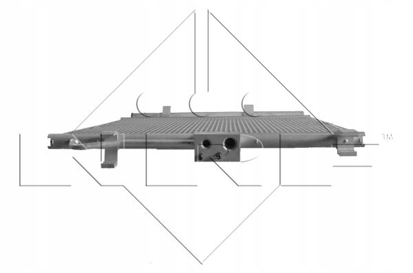 фото №11, Конденсатор nrf 976062k600 512087n ka5229 83005229