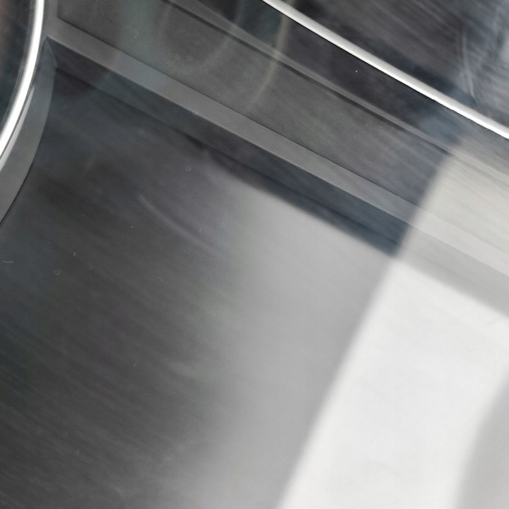 фото №9, Audi rs6 c7 2014 спідометр  / спідометр