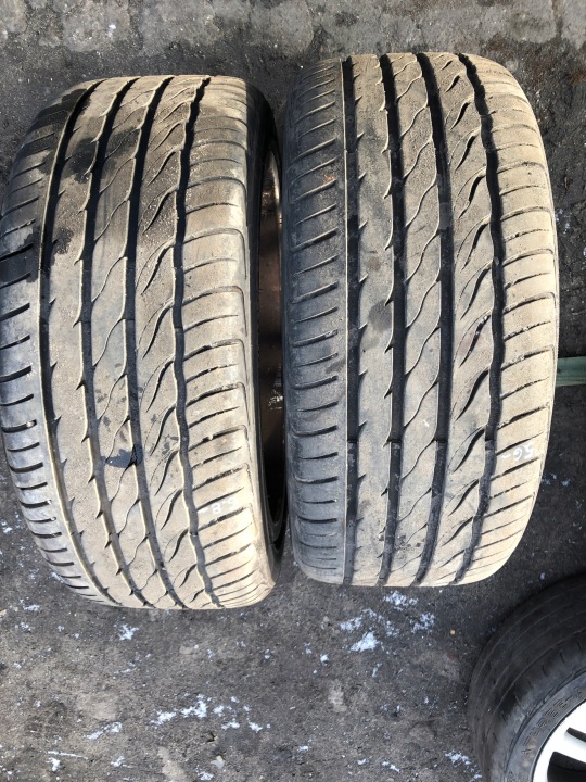фото №16, Диски диски audi 5x112 8jx18h2 et47 8k0601025ap