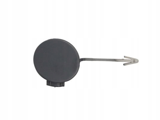 фото №1, Заглушка бампера 5513-00-0045920p blic