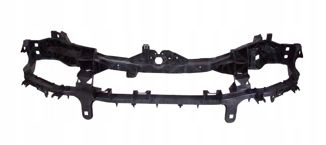 фото №1, Новый pas переднее ford c-max 07-10