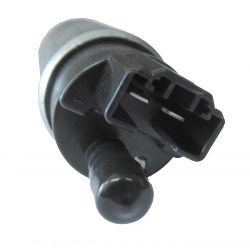 фото №3, Насос пального daewoo matiz ruc