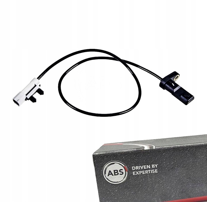 фото №1, Датчик abs зад do jeep grand cherokee iii 5.7 6.1