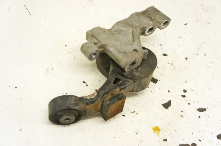 фото №6, Tv398 lexus rx iii 3.5i кронштейн подушка двигуна ar