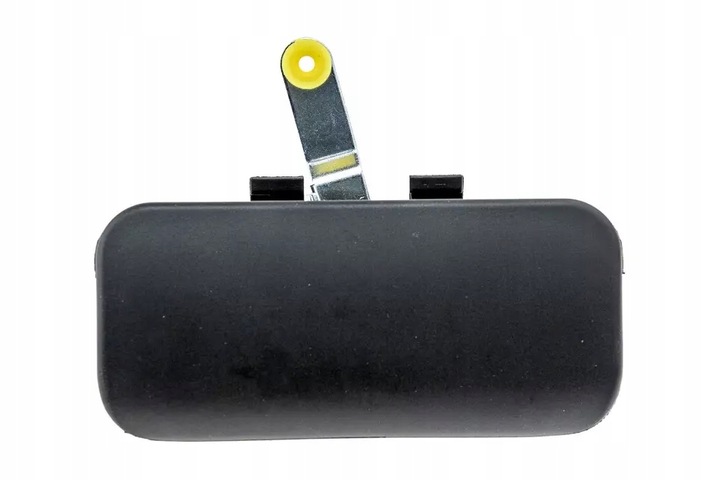 фото №3, Ford transit tourneo ручка дверь перед левая