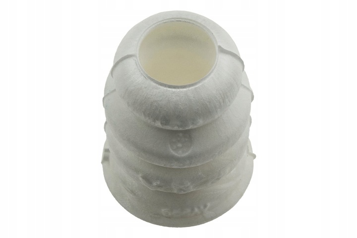 фото №1, Nty ab-ct-009 дистанционная втулка резиновый, resorowanie