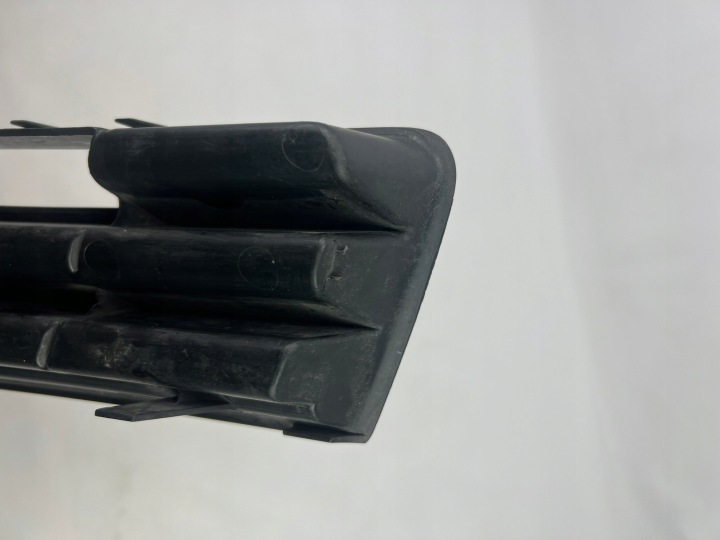 фото №15, Vw passat b6 2005 - 2010 решётка бампера перед правое 3c0853666a