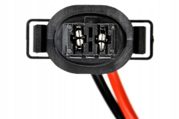 фото №15, Резистор вентилятор renault grand scenic 2004- scenic 2003-/z | 7701207876