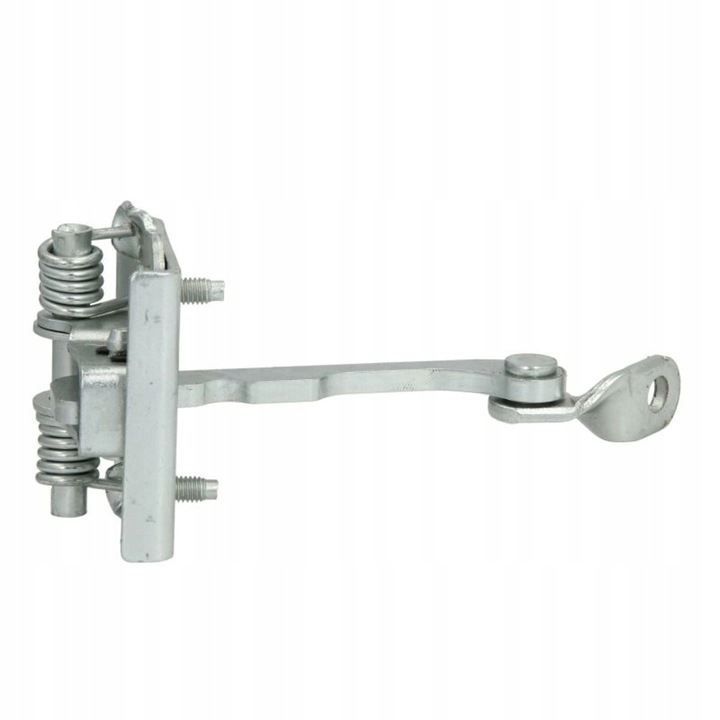 фото №2, Обмежувач двері зад правий/лівий 607 00-11