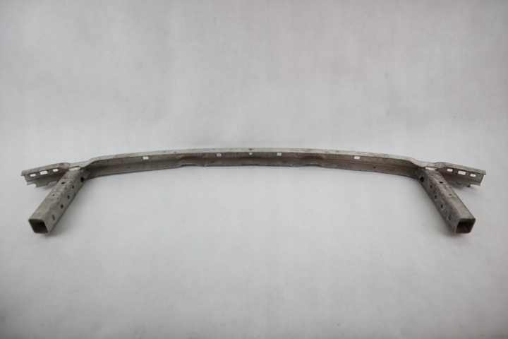 фото №7, Балка нижняя кронштейн бампера ремня bmw 5 g30 g31 оригинал 51117385290