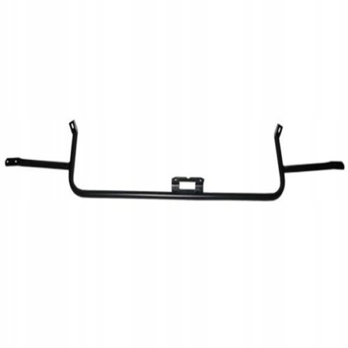 фото №1, Suport aixam 300 400 400.4 1997-2004