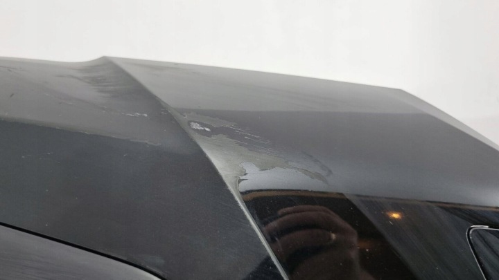 фото №8, Bmw 5 g30 g31 m набор lci рестайлинг 2020- бампер передний перед 51118098644