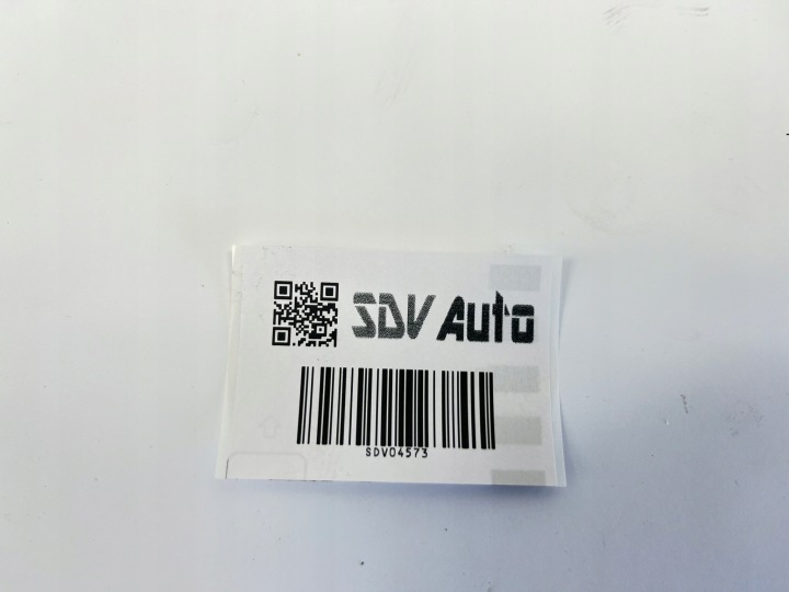 фото №11, Катушка зажигания mercedes w124 w201 r107 w126 r129 0001586203 0221502431
