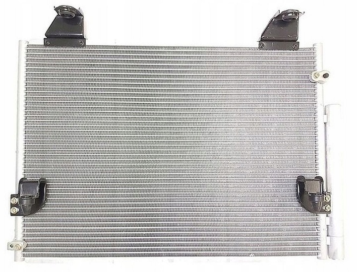 фото №1, Toyota hilux 2.7 4.0 2005 - 2016 88460-0k020 $