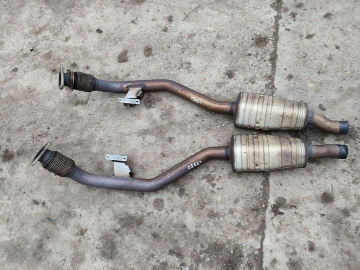 фото №13, Audi q7 4m 2017 комплекты