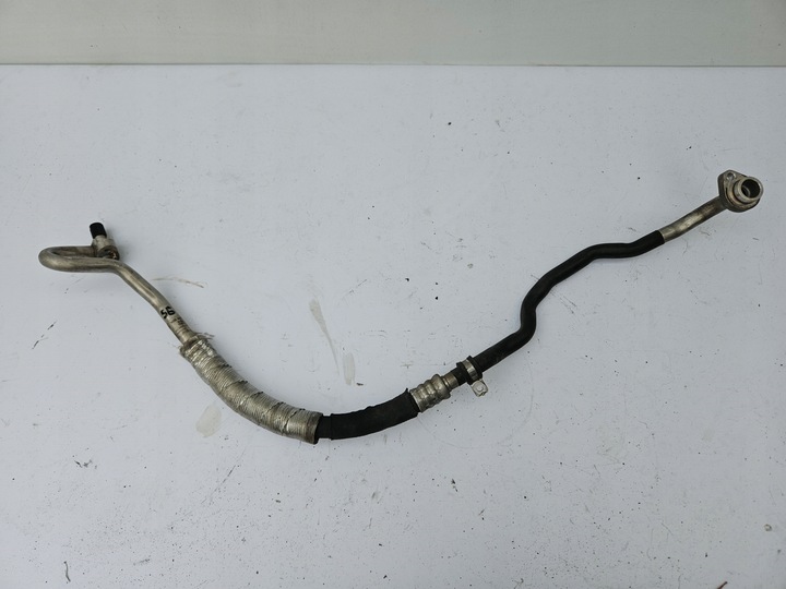 фото №1, Шланг шланг кондиціонера audi s6 c7 s7 4g 4.0 tfsi 4g0260707ak