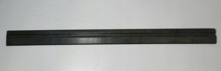 фото №1, Range rover ii p38 94-02 планка средняя дверь левый перед