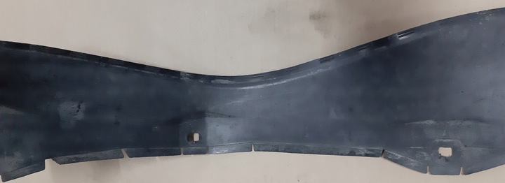 фото №12, Mercedes sl r129 w129 подкрылок