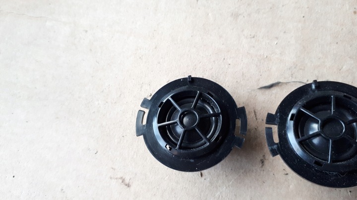 фото №10, Динамик bose высокочастотный audi a6 c7 4g0035399