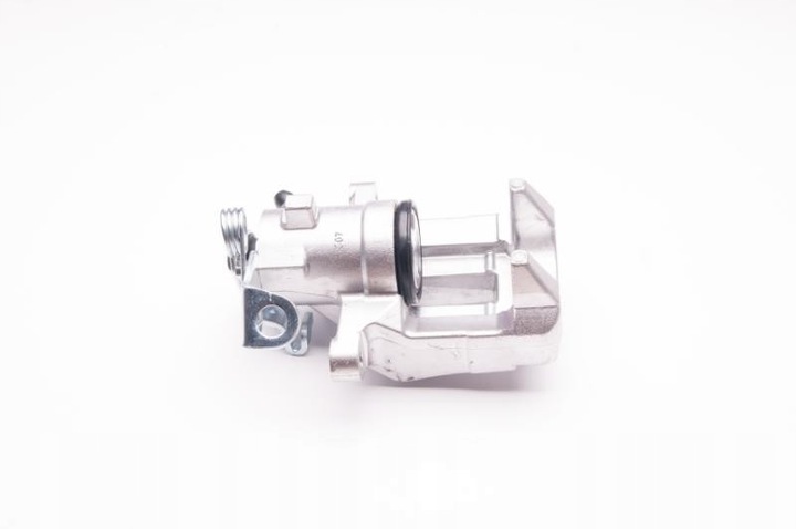 фото №14, Супорт гальма 23skv116 / 343363 перед праві seat 1k0615124b 04-