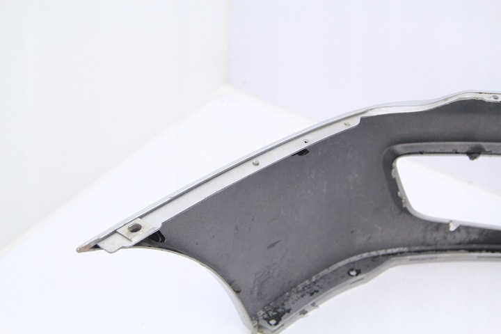 фото №10, Оригінальний бампер перед kia sportage ii fl рестайлінг 2008-2010 86511-0z500