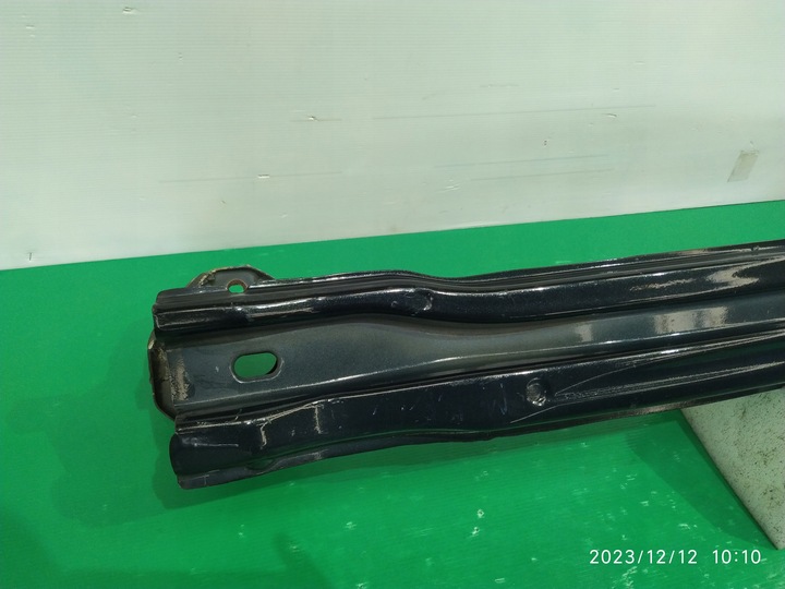 фото №3, Балка бампера задня зад mokka x