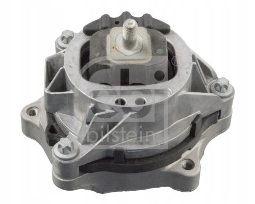фото №10, Подушка двигателя bmw 2 купе f22 f87 220 d 2012.10