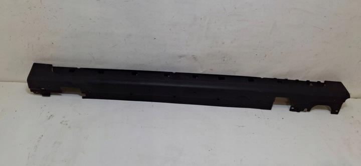 фото №16, Планка порогова ліва mini f56 jcw рестайлінг 7352149 7352151