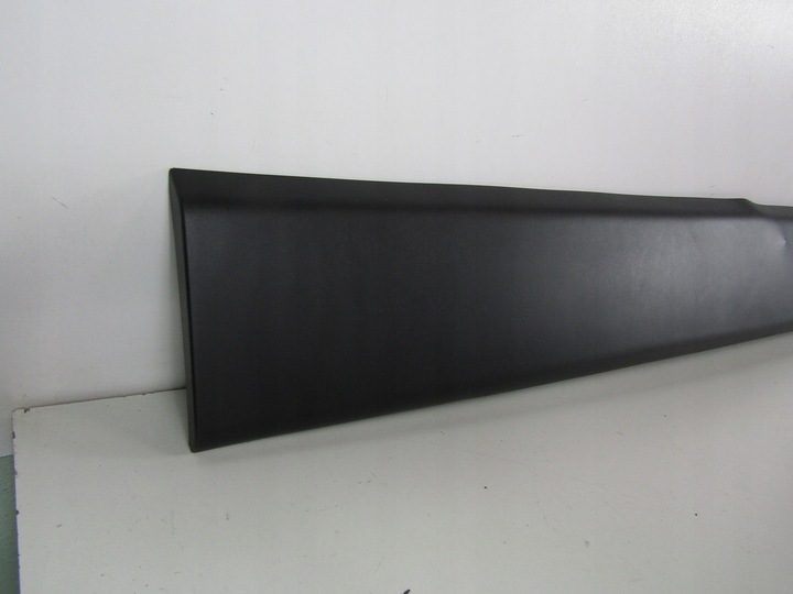 фото №9, Master iii планка декоративна бокова ліва 828210160r оригінал