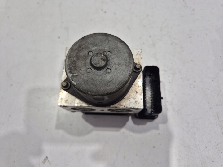 фото №8, Блок управления abs mini cooper r56 6782311 15803709 54084902b 15803010n