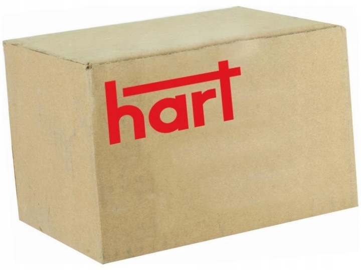 фото №1, Шланг зад seat cordoba i mk1 1.0-1.9 93-02 ii mk2 1.2-2.0 02-09