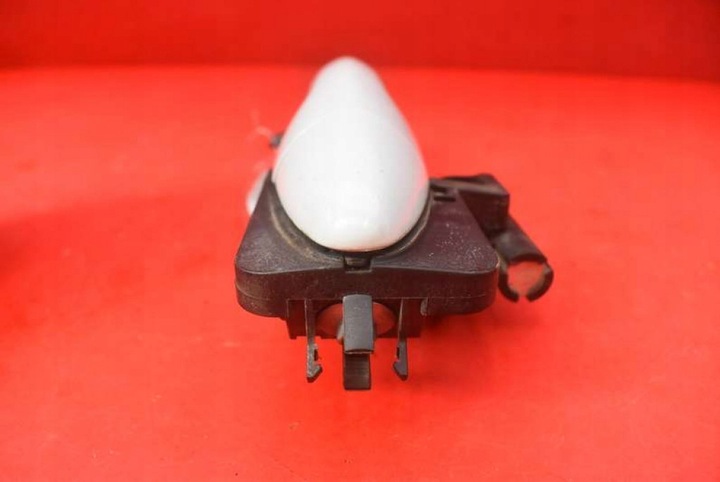 фото №6, Ручка правая зад задняя wd hyundai ix35 09-13