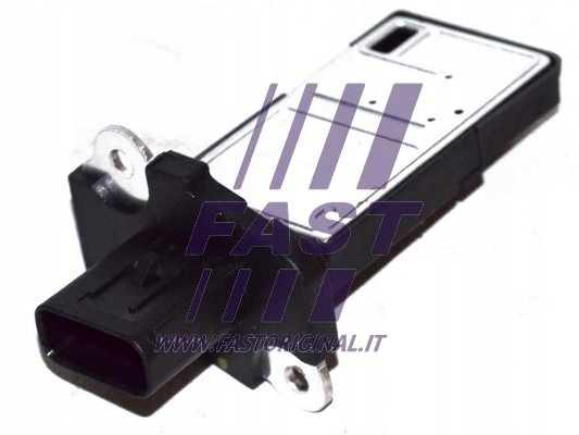 фото №2, Расходомер воздуха land rover defender