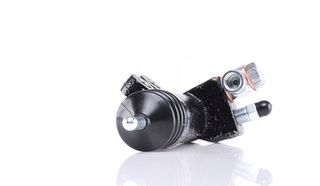 фото №14, Ridex 620s0043 амортизатор зчеплення do hyundai tucson tl, tle do kia optima