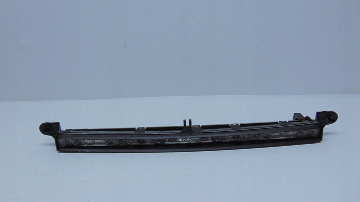 фото №1, | mercedes w203 купе свет сплав 2038200456