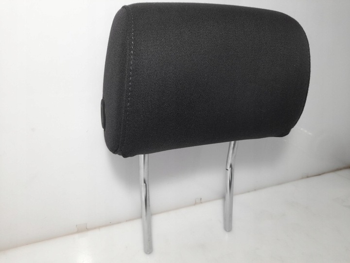 фото №9, Audi a3 8p рестайлинг 2010r подголовник сиденья пассажира правые перед супер состояние