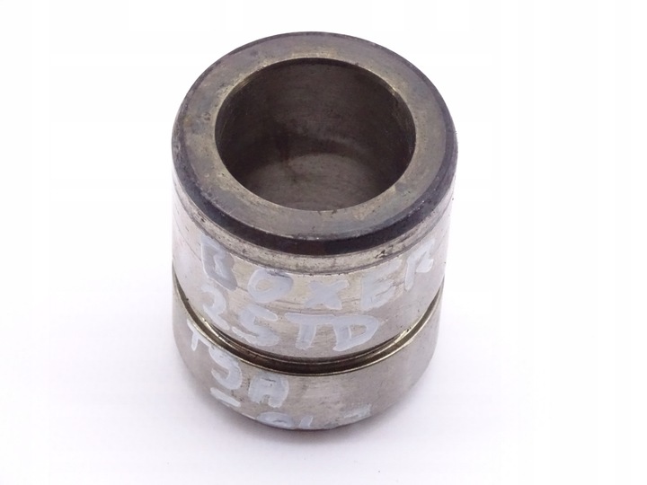 фото №1, Boxer jumper 2.5 d 12v втулка вал розподільний вал