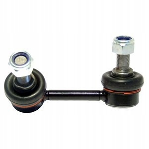 фото №1, Соединитель стабилизатора delphi tc1572