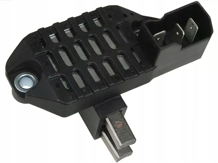 RÉGULATEUR TENSION ALTERNATEUR 5901259416169