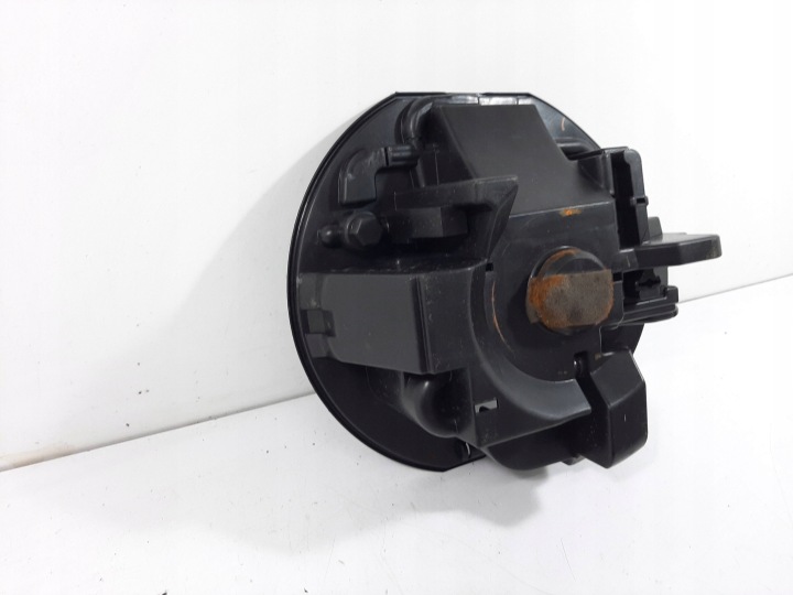 фото №8, Citroen c3 i рестайлінг 07r вкладка диски запасного домкрат ключ 9642729780