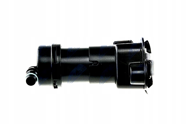 фото №11, Розпилювач фара audi a4 2004- лівий nty