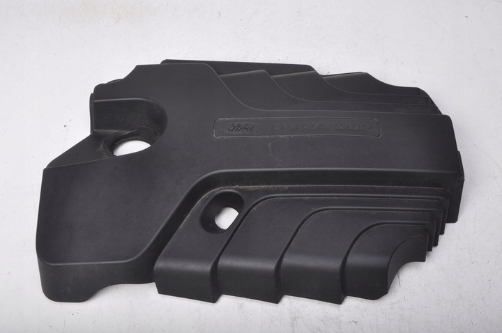 фото №1, Ford edge mk2 2.0 tdci защита крышка двигателя