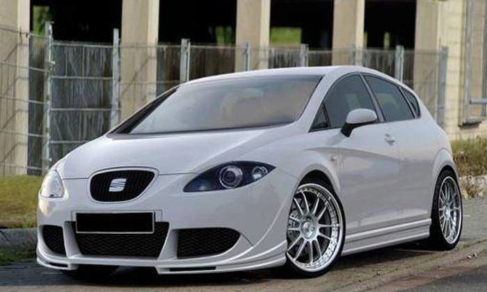 фото №2, Подвешивание gwintowane vw passat з вариант 3c 1,6 2,0 dsg