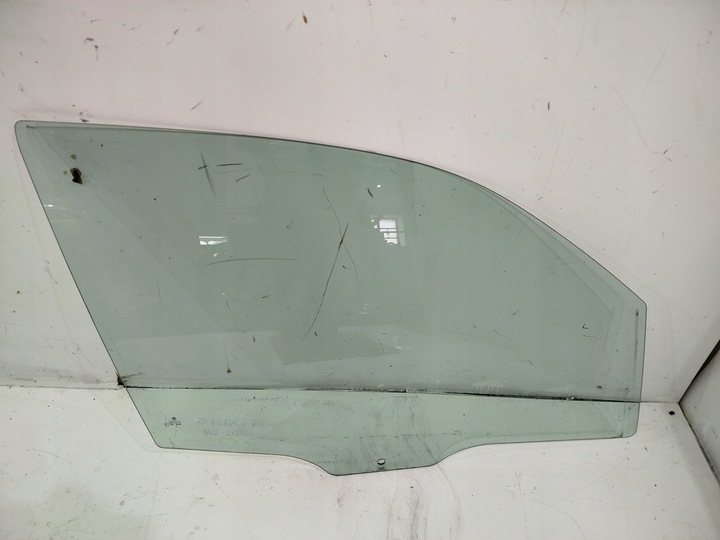 фото №1, Скло двері праві перед vw amarok i 2010-2017r 2h 2h7 2014r as2 bdb.!