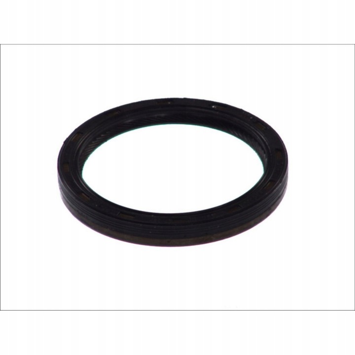 фото №1, Сальник вал распределительный вал elring 477.010