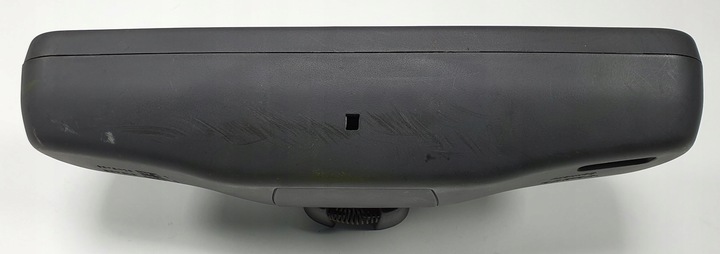 фото №13, Замок зажигания ключ петля иммобилайзер зеркало volvo xc90