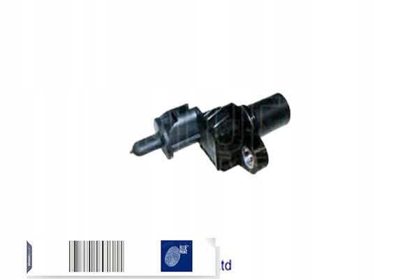 фото №2, Датчик положение вал распределительный вал hyundai atos getz