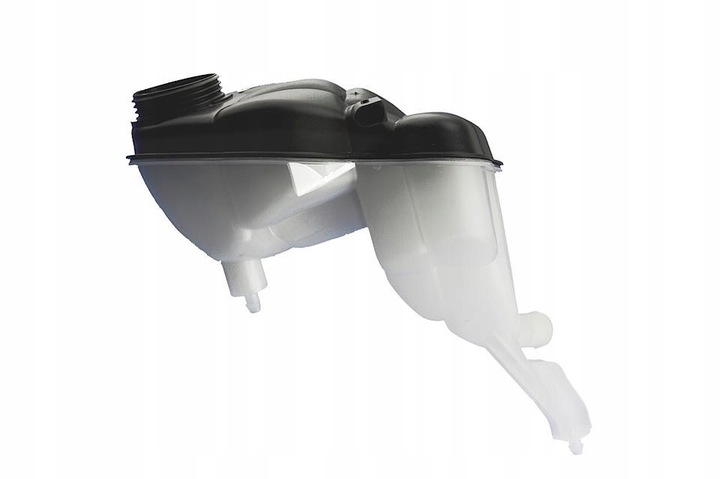 фото №13, Бак розширювальний рідини mercedes s w221 05-