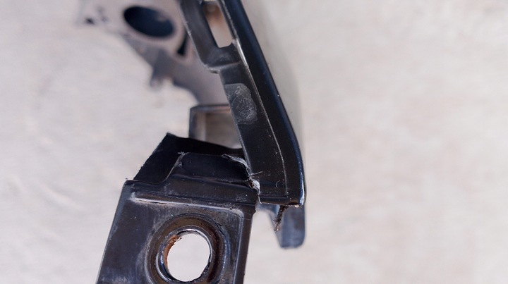 фото №12, Toyota gt86 aero sport бампер перед переднее омыватель хороший