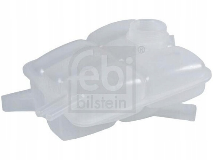 фото №11, Бачок расширительный ford febi 170560